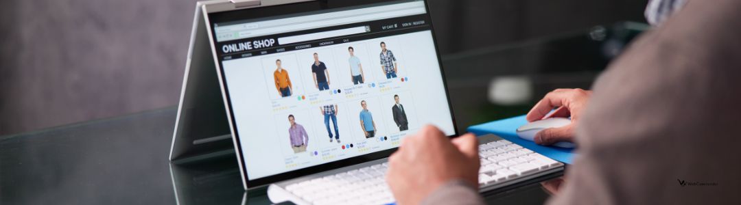 Best Enterprise Ecommerce Platforms to Look for in 2025